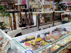 -中福百货(望京店)