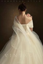 -今生有约婚纱摄影店(景德路店)