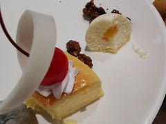 -芭菲盛宴·环球美食(北城国际店)