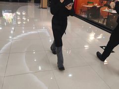 -德辉广场