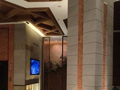 -浅深Cheersum(曹杨店)