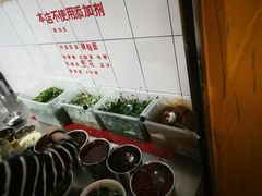 -文山荷鲜居(翠湖店)