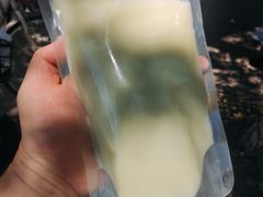 -白魁老号饭庄(安内店)