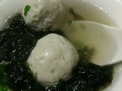 -广东道至正餐厅(区庄店)