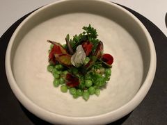 -码头餐厅