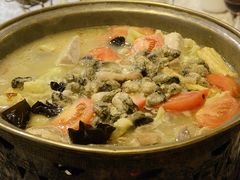 -华兴大酒楼(亿宝大厦店)