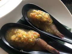 -忘忧草融合私房菜(红鼎国际店)