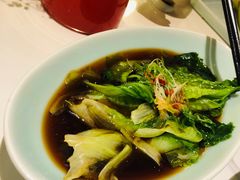 -乔阿马·江南味·驴肉香(龙湖华泾天街店)