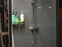 -VLines耀能运动24小时·月付制健身(京广桥店)
