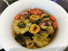 -陆小凤四川料理(北京路店)
