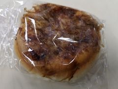 -gaga(深圳南山益田假日广场店)