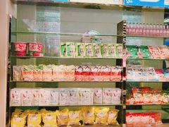 -音乐虫量贩式KTV(大悦城店)