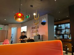 -探鱼·鲜青椒爽麻烤鱼(广州花都来又来店)