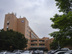 -四川大学(望江校区)