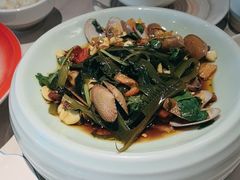 -码头见·潮汕菜(领展中心城店)