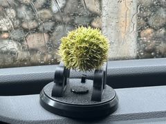 -瓦厂酒店
