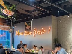 -椰庭·椰子鸡·创意玩家(晶耀前滩店)