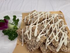 -庐州太太(鼓楼店)