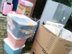 -火箭搬家有限公司(昆山店)