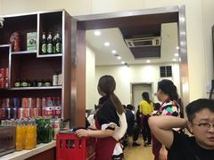 -屈礼洪