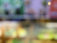 -樱煦和牛寿喜烧(如皋吾悦广场店)