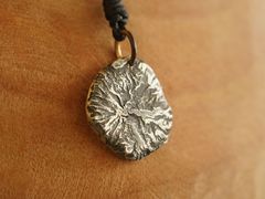 -三千·银饰木艺体验订制