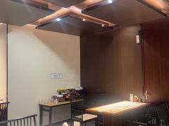 -宁海食府·涌宴(真和店)