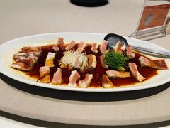 -新荣记(椒江店)