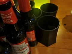 -胡桃里音乐酒馆(环亚凯瑟琳广场店)