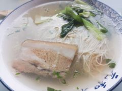 -李公面(星尚邻里店)