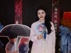 -中影梦工坊影城(加州杜比·激光·尊荣影城)