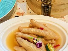 -点都德(广州白云山景区南门店)