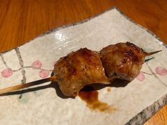 鸡赤身-醉虎传(南锣鼓巷店)