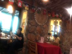 -申德勒西餐厅(日坛路总店)