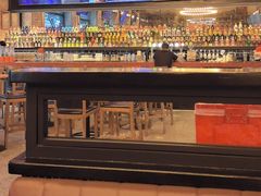 -COMMUNE幻师(创意园店)