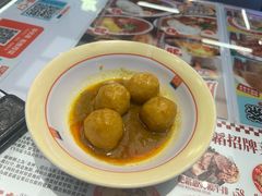 -肥韬茶餐厅(海上世界店)