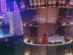 -花西亭·海鲜自助餐厅(瑞城名人酒店)