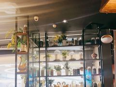-青檸泰 LIME THAI (财富购物中心店)