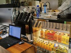 -一尺花园(安和花园店)