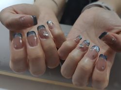 -瞧·享轻奢美甲美睫