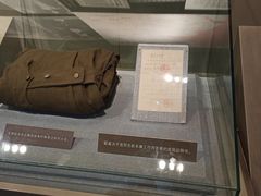 -辽沈战役纪念馆