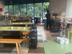 -憨铁匠老火锅(龙岗万科里店)
