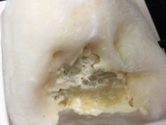 -DEMO黛慕蛋糕(中泰店)
