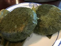 -汪一挑馄饨(老街店)