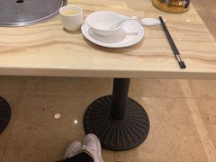 -锦粤宫·精致粤菜(深圳北站店)