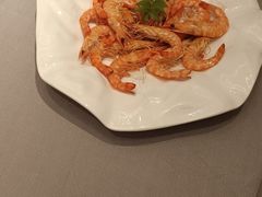 -墨宴(西洋湖店)