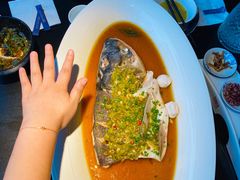 -凤凰湘语·湘粤鲜融(浦东旗舰店)