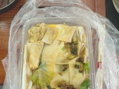 -张钰强中医正骨推拿连锁(唐家人才公寓店)