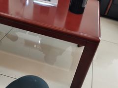 -中国工商银行(北京富力城支行)