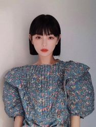 -OnHair造型